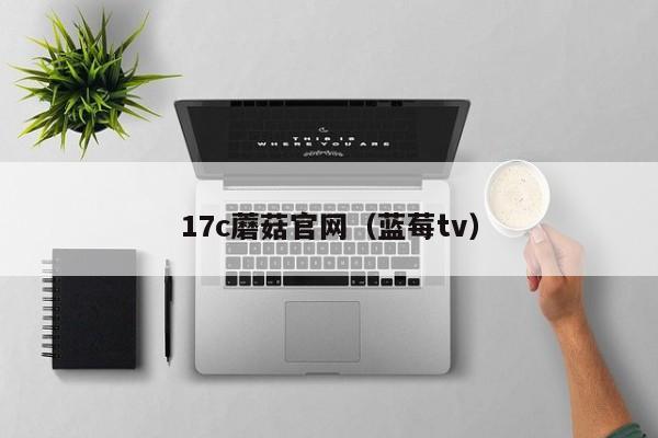 17c蘑菇官网（蓝莓tv）