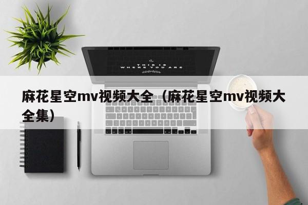 麻花星空mv视频大全(麻花星空mv视频大全集)